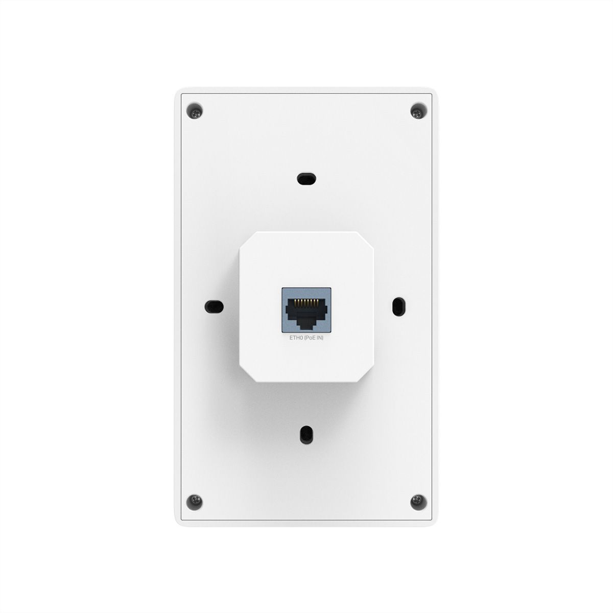 TP-Link EAP725-Wall Access Point