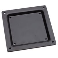 ROLINE Adaptateur VESA 75x75 sur 100x100