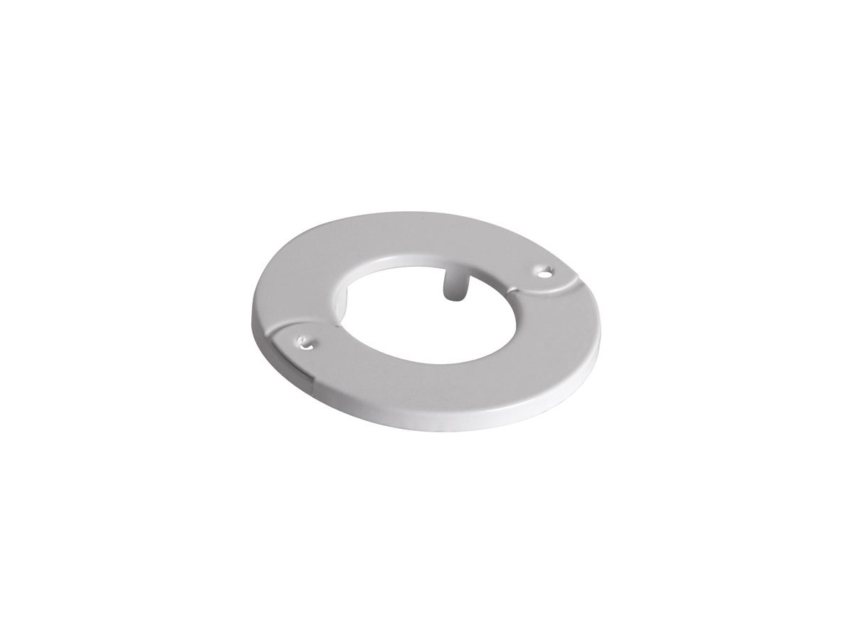 Chief CMA640W accessoire de montage de projecteur Anneau décoratif Blanc