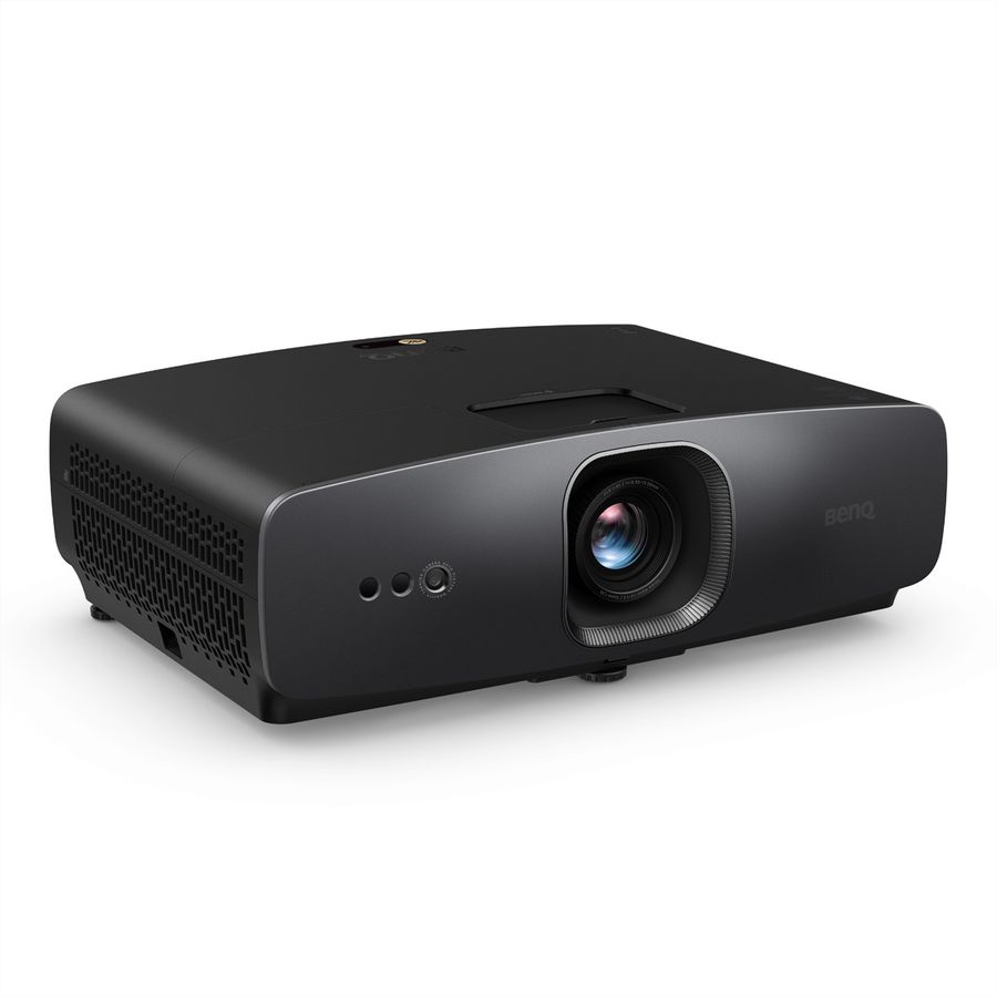 Benq Projecteur home cinéma W2720i, 4K, 2500AL