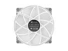 Thermaltake CT200 ARGB Sync 200mm Gehäuselüfter