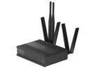 D-Link DTM-550-G 5G-Transit-Router