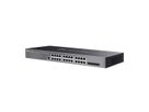 TP-Link SG3428 Omada Switch 24 Port