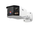 TP-Link Bullet-Caméra VIGI InSight S385, VIGI Caméra Bullet couleur 8 MP