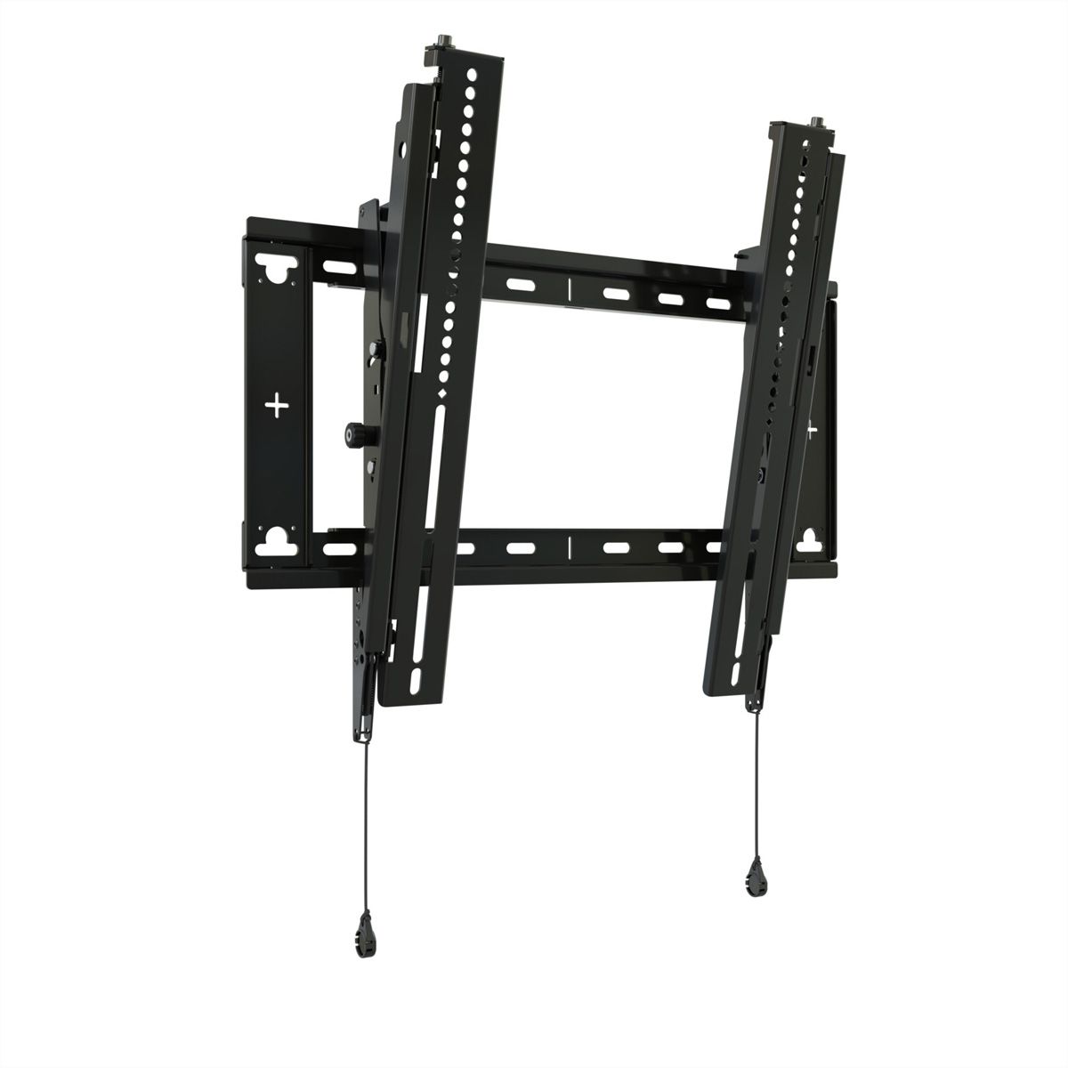 Chef Support mural RMT3 Medium Fit, Support mural pour écrans inclinables