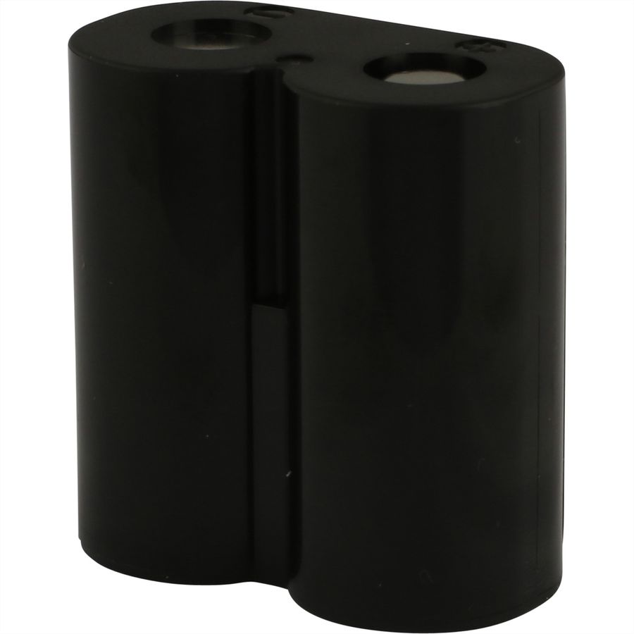 GP Batteries Lithium CRP2 1er Blister
