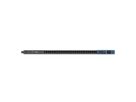 BACHMANN BN PRO S 24xCombo 3,0m CEE, 16A/3p