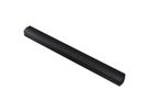 Samsung Soundbar HW-B530, schwarz