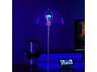 Aqara LED Birnen T2 E27 , RGB CCT