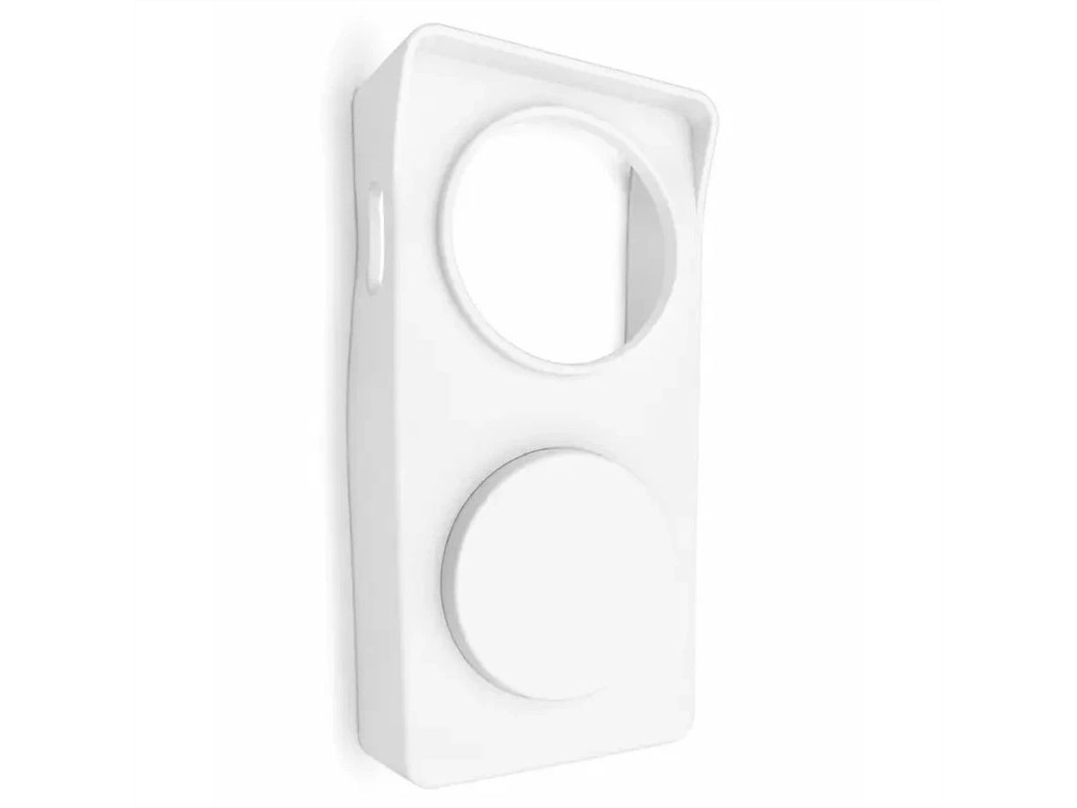 Aqara Wasserdichtes Case für G410