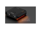 ATEN VS4812 Distributeur HDMI 2 ports True 4K