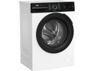 Beko lave-linge WM207, 7kg