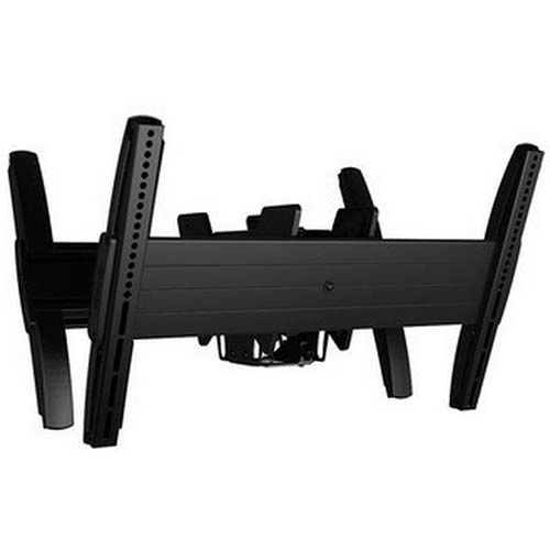 Chief LCB1U TV-Halterung 152,4 cm (60") Schwarz