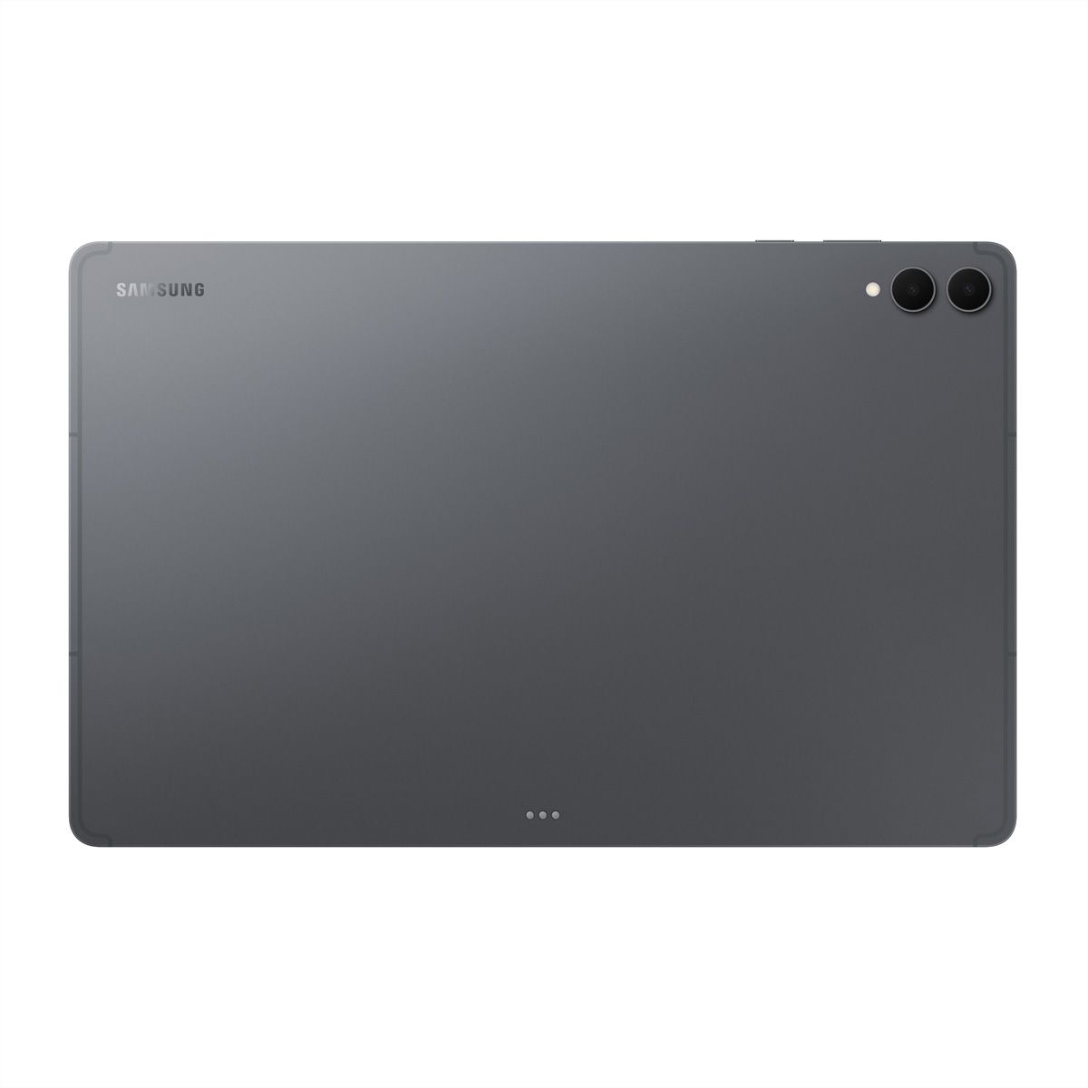 Samsung Galaxy Tab S12 Ultra, gray, 256GB, WiFi