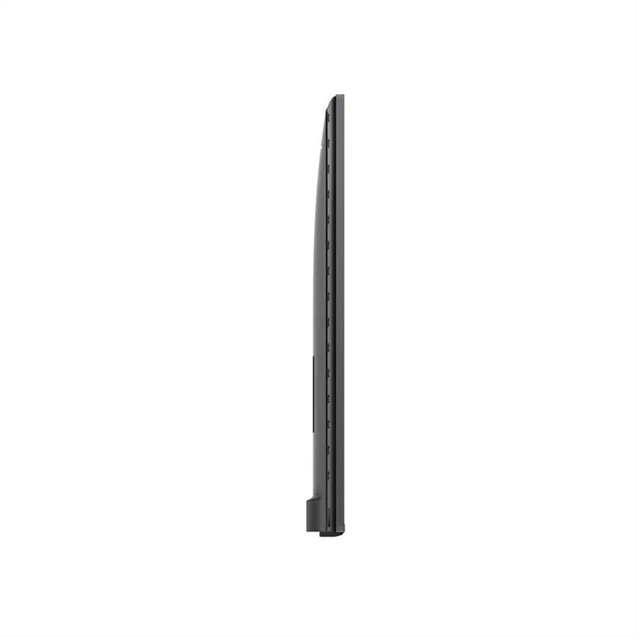 Philips Hotel TV 75HFL6214U/12, 75", UHD, 400cd/m², Netflix