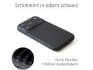 Filono Carbon Case, iPhone 17 Pro, MagSafe
