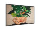Philips Signage Display 43BDL4511D/00, 43",  UHD, 24/7, 500cd/m²