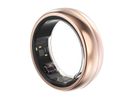 MYnextRING Smart Ring Rosé Gold, Grösse 9