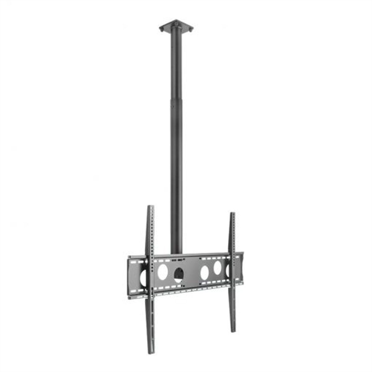 Hagor Deckenhalterung HA DH 900 - 1600 L