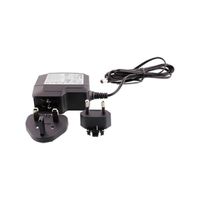 D-Link PSM-12V-55-B Adaptateur secteur 12V 3A