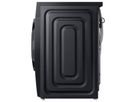 Samsung lave-linge WW5000 9kg, noir