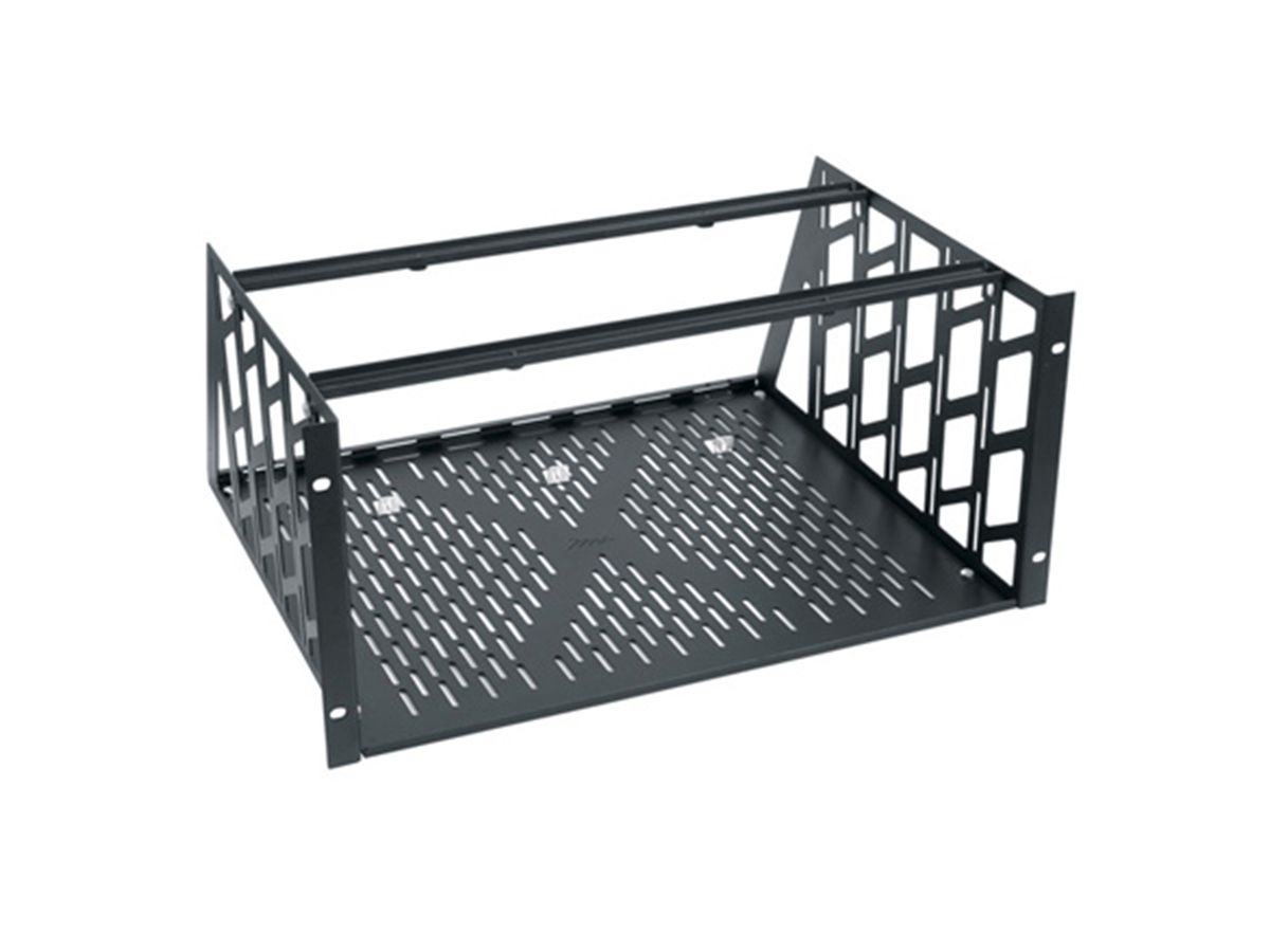 Middle Atlantic Products CAP5 Rack Zubehör Regalboden