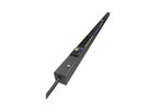 Eaton PDU G4 BA 0U Input CEE 32A 1LNPE Output 24xC13, 18xC39 Basic