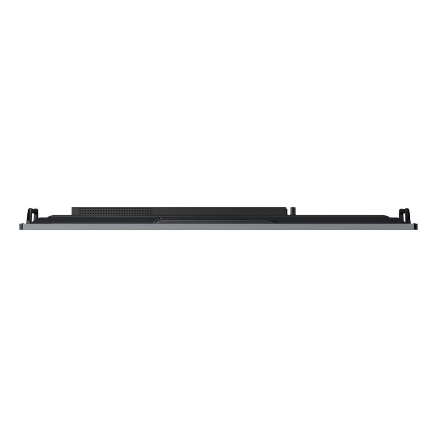 Samsung interaktives Display WAFX-P 65'', 3840 x 2160, Kamera