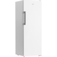 Beko Gefrierschrank GF260, Nofrost, 260l, 170,5cm, weiss