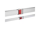 AV Stumpfl Leinwand MonoClip 32 AP, 16:9, 238x143cm, 7´10"x4´8", R10