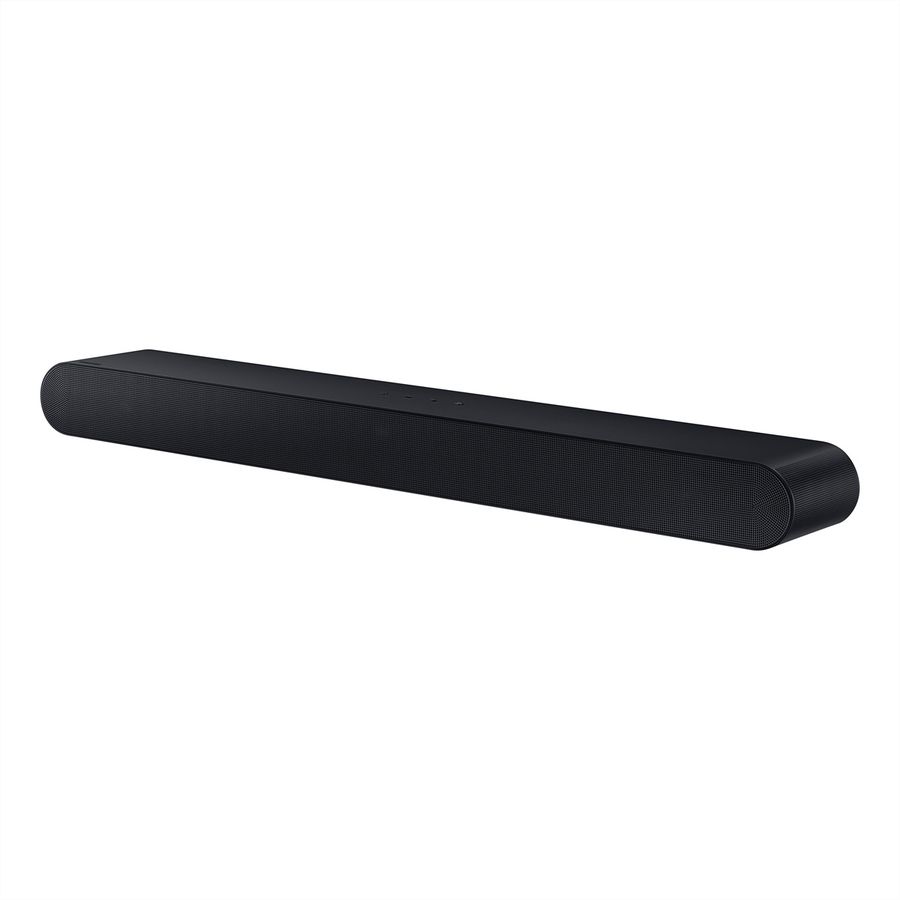 Samsung Soundbar HW-S60D, Schwarz