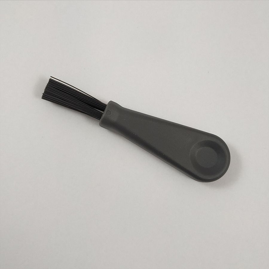 Pinceau de nettoyage pour type 1019/1170