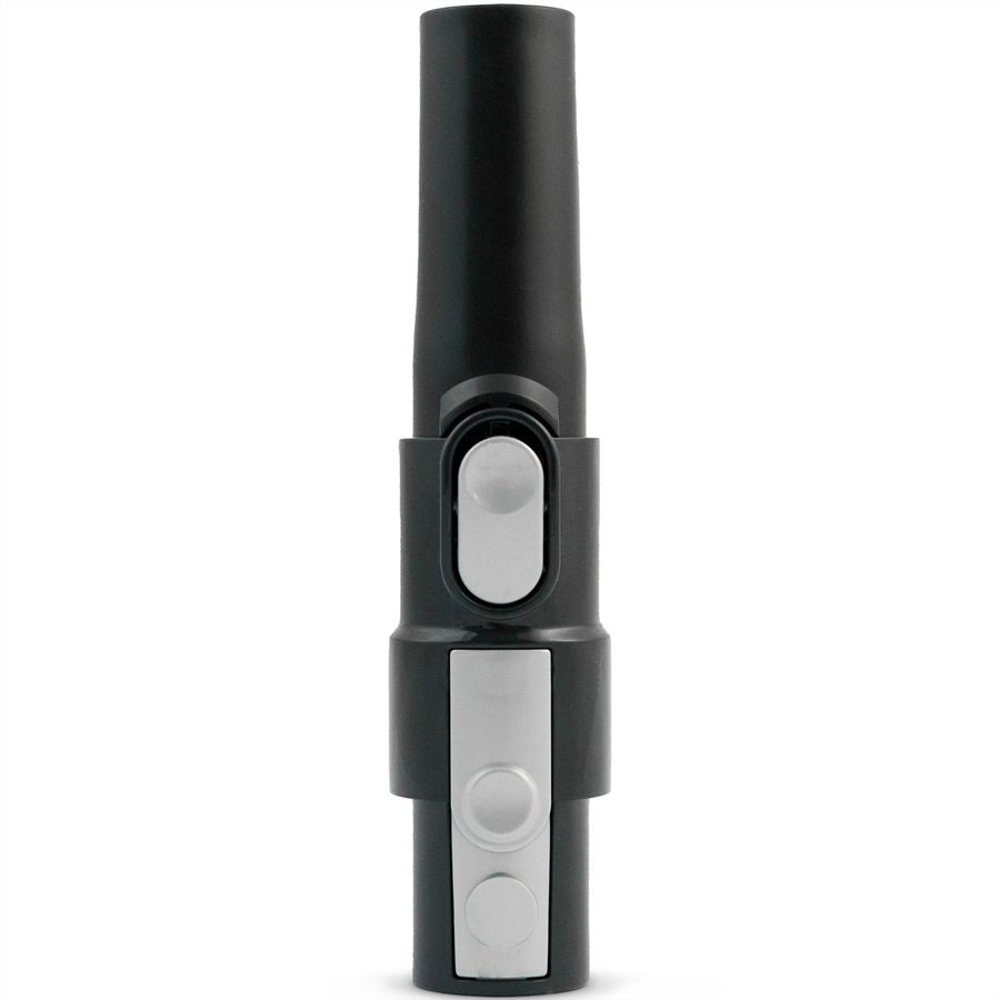 Hoogo AD14 Adapter kompatibel mit Dyson, V10, V11, V15