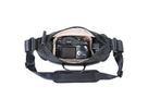 Vanguard VEO CITY B46 GY Fotorucksack, schwarz, 21m