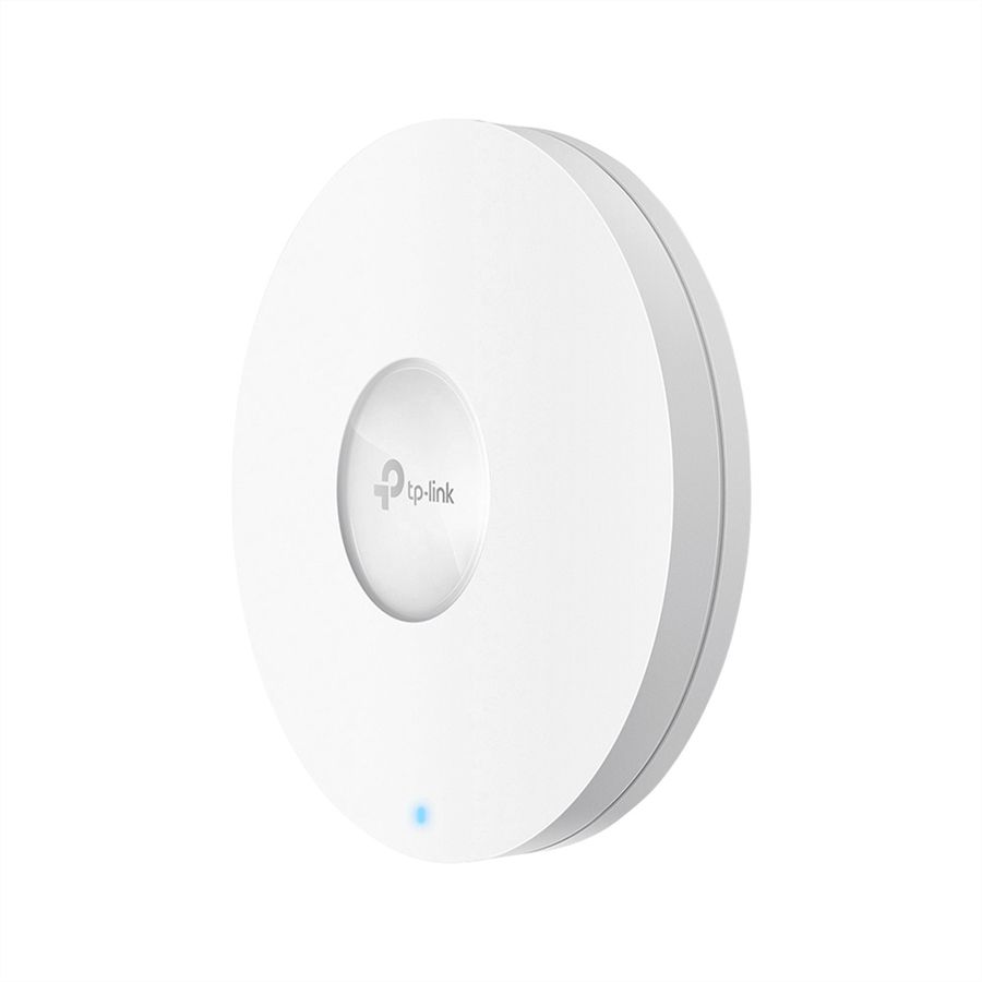 TP-Link Campus Access Point AP9670 , AX5400 WiFi6 Access Point