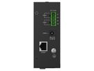 D-Link DIS-210G-12 Switch 12 ports, Smart Managed Gigabit industriel