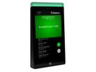 Reserva Edge 10.1 Zoll touch , 2GB, 16GB eMMC, RJ45, 12V