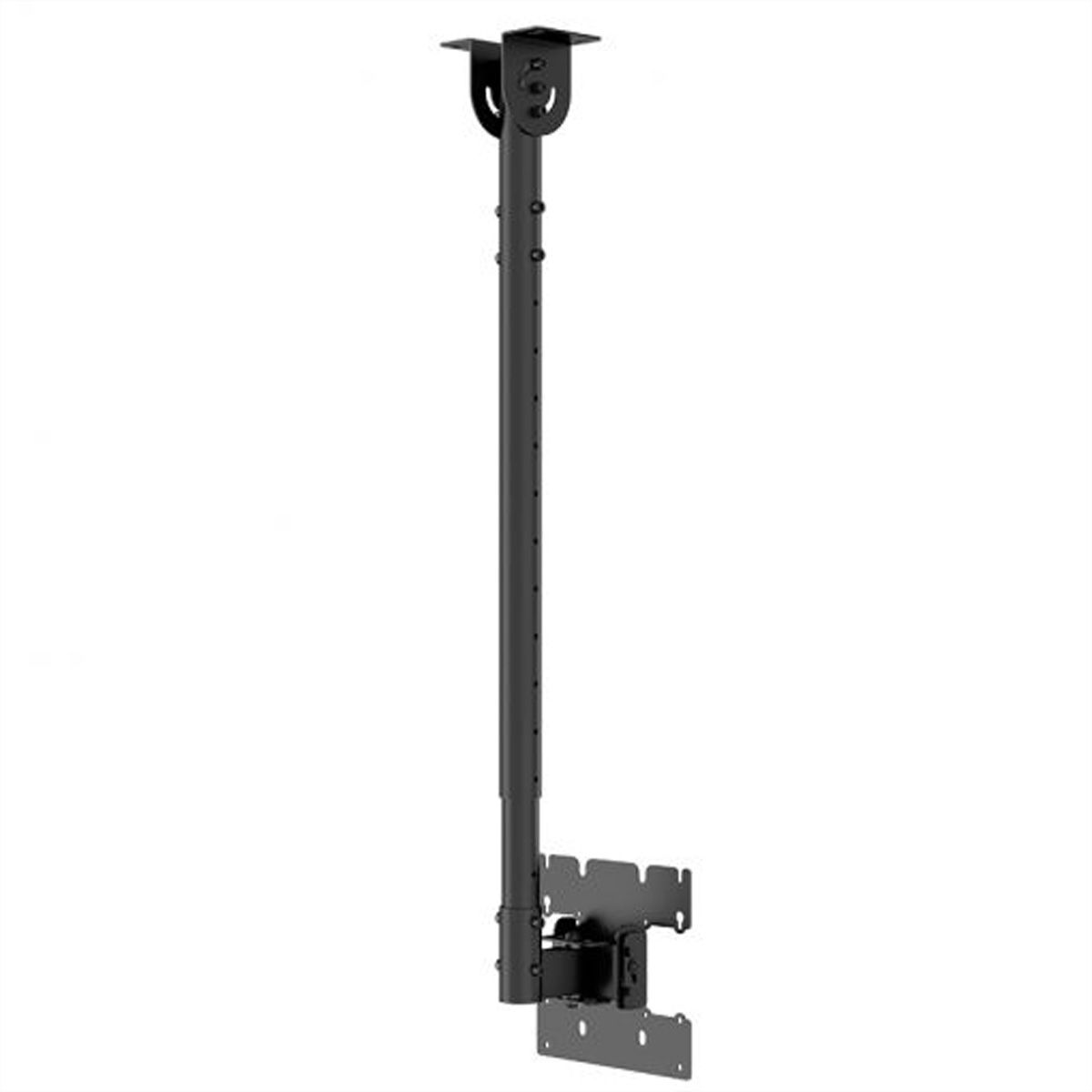 Hagor Support plafond PLD Small Single