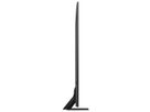 Samsung TV 55" QN94F Series