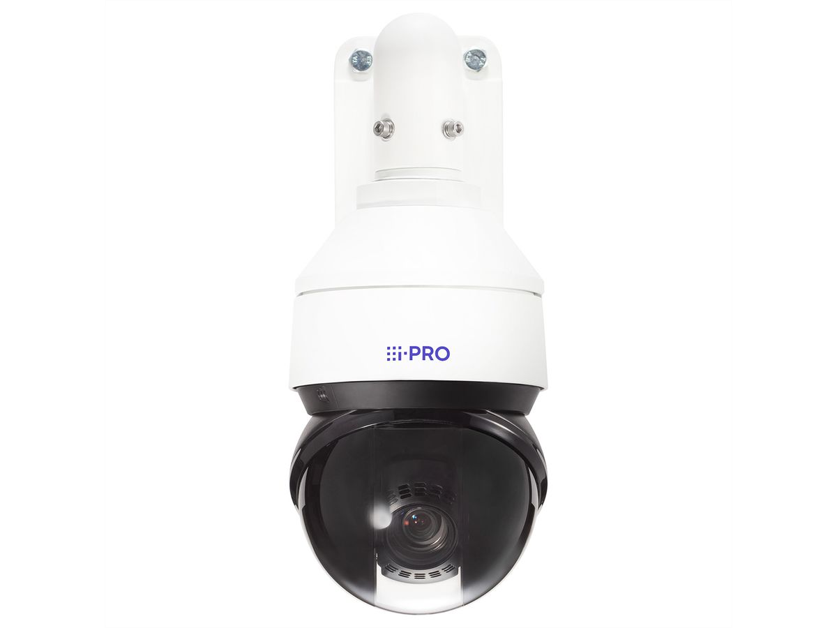 I-PRO WV-S66300-Z4LN 2MP PTZ Kamera AI OUTDOOR VANDAL