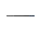BACHMANN BN PRO M+ RCM 16xC13 8xCombo, L=3,0m CEE 16A/3p