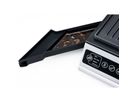 Solis Waffle & Contact Grill Pro, Type 7953