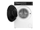Bauknecht Lave-linge BKWM8AD7, 8kg, A