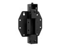 Hagor Adaptateur mural usage intensif, comPROnents Komponente