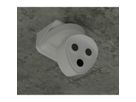 Mxessories Support plafond M73