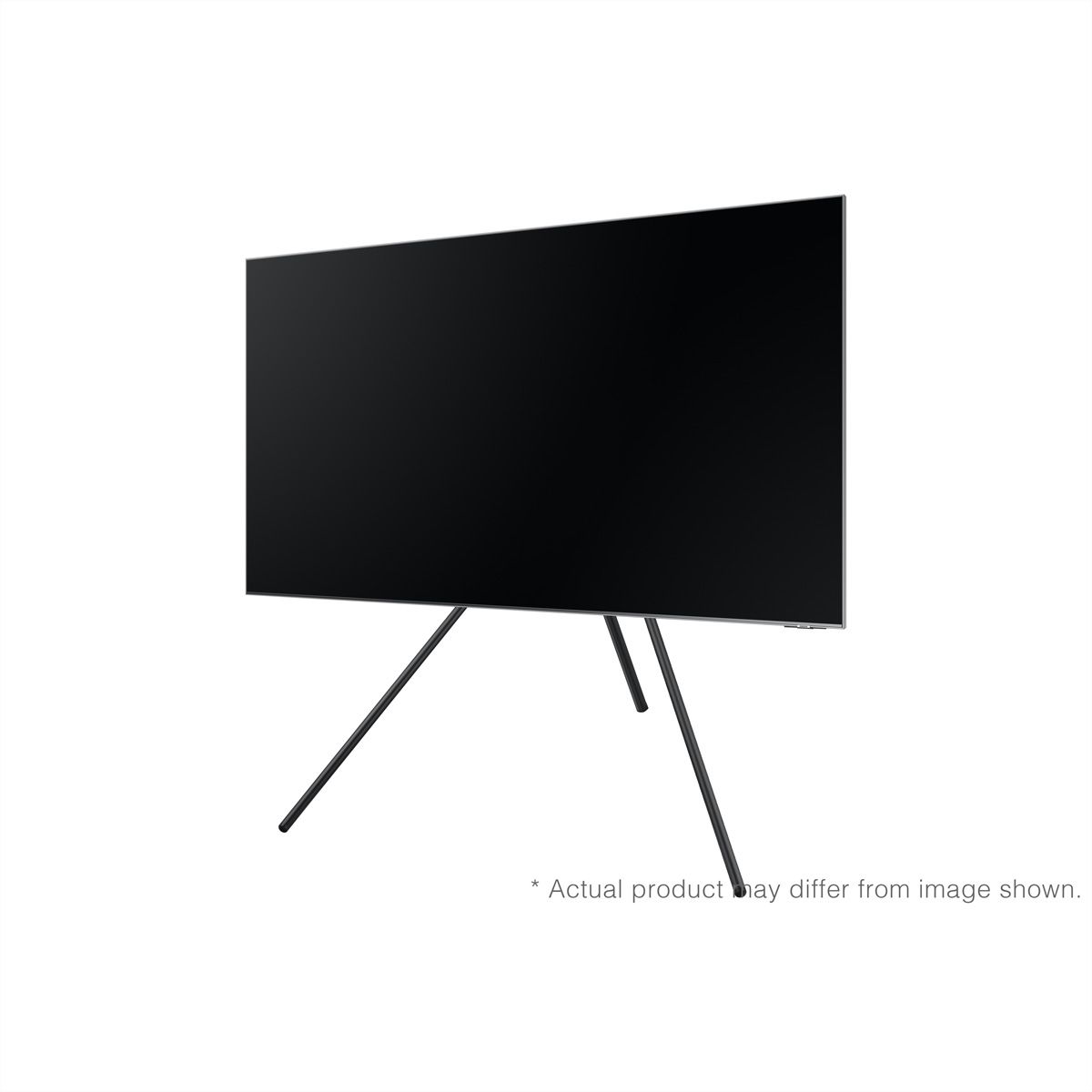 Samsung Auto Rotation Studio Stand 55-65