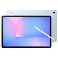 Samsung Galaxy Tab S10 FE+, 128GB, blue, 13.1'', WiFi