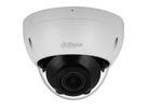 DAHUA DH-IPC-HDBW2241RP-ZAS-27135 Dome-Kamera 2 MP, 30-108°, IR-LED 30m