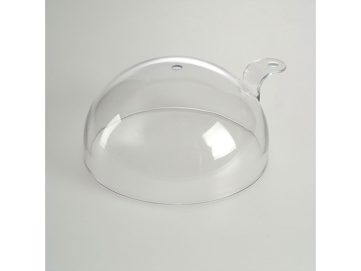 Capot pour œufrier type 827/8272