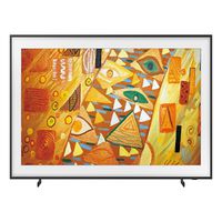 Samsung Hotel TV HG55HL03 55", Frame, 4K